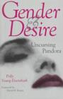 Gender and Desire - Book