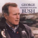 George Herbert Walker Bush - Book