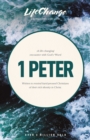 Lc 1 Peter (13 Lessons) - Book