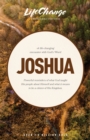 Lc Joshua (16 Lessons) - Book