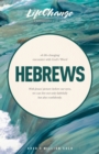 Lc Hebrews (19 Lessons) - Book