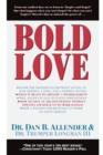 Bold Love - Book