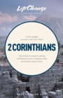 Lc 2 Corinthians - Book