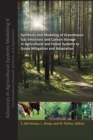 Synthesis and Modeling of Greenhouse Gas Emissions and Carbon Storage in Agricultural and Forest Systems to Guide Mitigation and Adaptation - Book