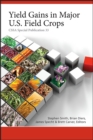 Yield Gains in Major U.S. Field Crops - Book