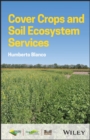 Cover Crops and Soil Ecosystem Services - eBook
