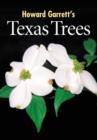 Texas Trees - Book