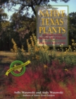 Native Texas Plants : Landscaping Region by Region - Book