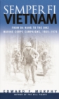 Semper-Fi: Vietnam - Book