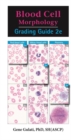 Blood Cell Morphology Grading Guide - Book