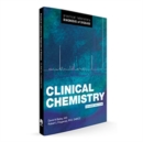 Clinical Chemistry - Book