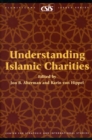 Understanding Islamic Charities - Book