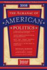 The Almanac of American Politics - Book