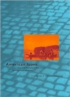American Icons - Book