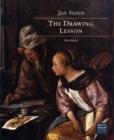 Jan Steen - The Drawing Lesson - Book