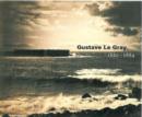 Gustave Le Gray - 1820-1884 - Book