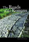 The Road of the Romans - Book