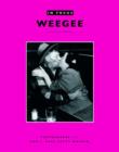 In Focus: Weegee - Photographs form the J.Paul Getty Museum - Book