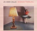 Jo Ann Callis – Woman Twirling - Book