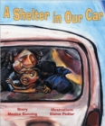 A Shelter in Our Car - Book