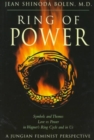 Ring of Power : Symbols and Themes Love vs Power in Wagners Ring Cycle and in Us - Book