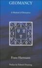 Geomancy : A Method for Divination - Book