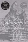 Book of Abramelin : A New Translation - Book