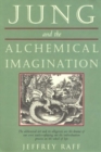 Jung and the Alchemical Imagination - eBook