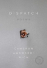 Dispatch : Poems - Book