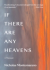 If There Are Any Heavens : A Memoir - eBook
