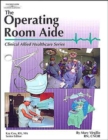 The Operating Room Aide - Book