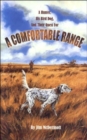 A Comfortable Range - Book