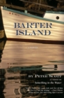 Barter Island - Book