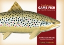 Freshwater Game Fish of North America : An Illustrated Guide - eBook