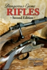 Dangerous-Game Rifles - eBook