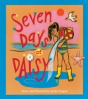 Seven Days of Daisy - eBook