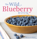 Wild Blueberry Book - eBook