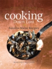 Cooking Down East : Favorite Maine Recipes - eBook