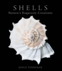 Shells : Nature's Exquisite Creations - eBook