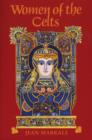 Women of the Celts - Book