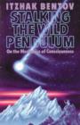 Stalking the Wild Pendulum : On the Mechanics of Consciousness - Book