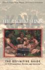 The Pacific Drug : Kava - Definitive Guide to its History, Chemistry and Ethnobotany - Book