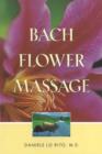 Bach Flower Massage - Book