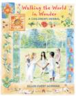 Walking the World in Wonder : A Childrens Herbal - Book