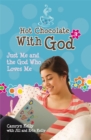 Hot Chocolate With God 3 : Just Me and the God Who Loves Me - Book