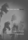 The stars are his bones : an atmospheric photo-haiku monograph with Upanishadic extracts - eBook
