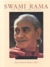 Swami Rama of the Himalayas : His Life & Mission - Book