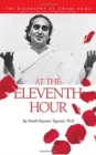 At the Eleventh Hour : Biography of Swami Rama - Book