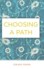 Choosing A Path - eBook