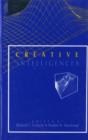 Creative Intelligences - Book